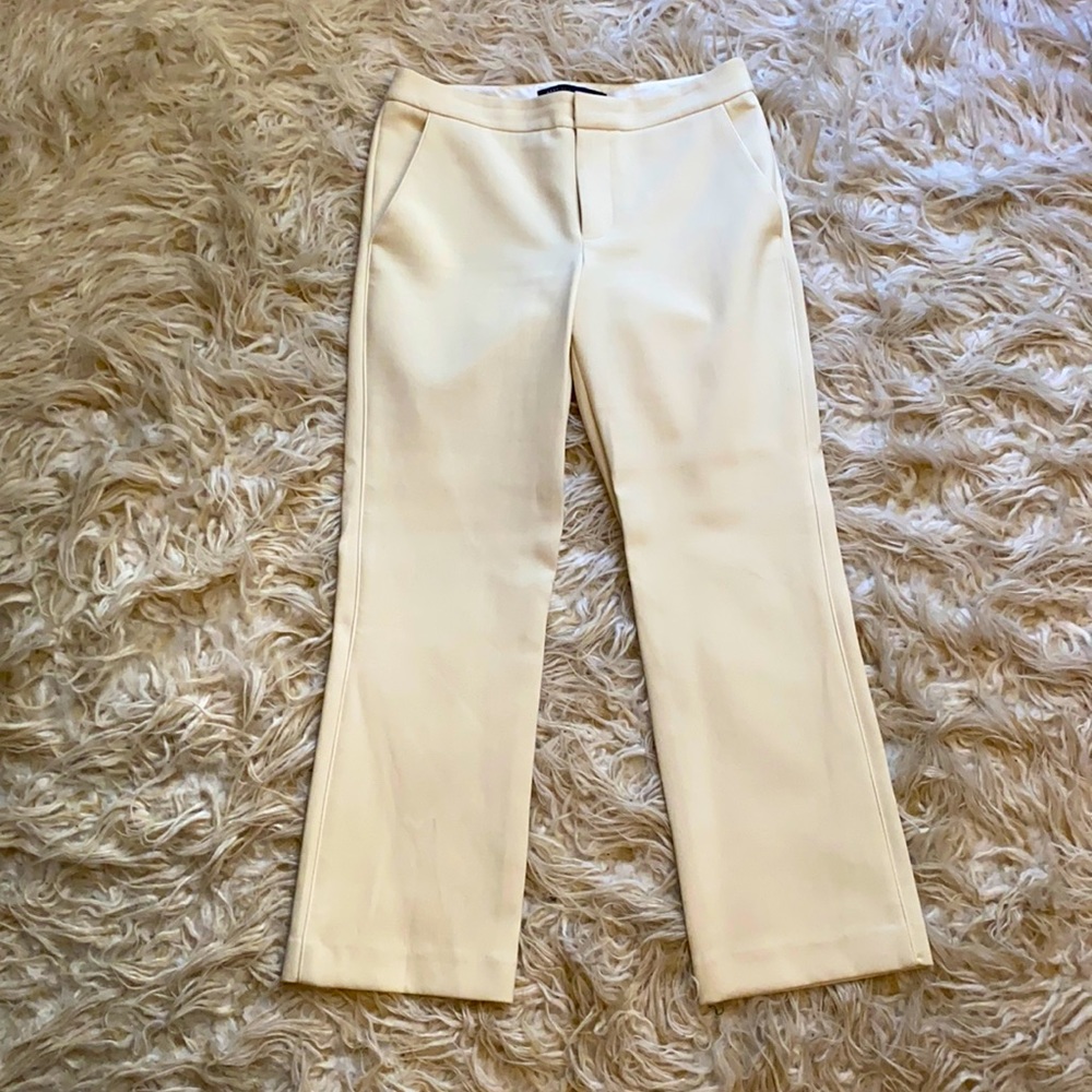 Marc by Marc Jacobs pants